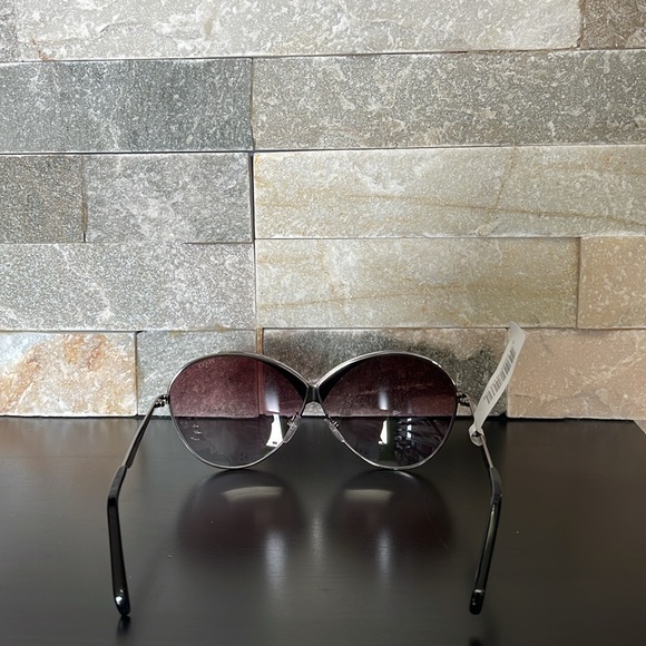 Sunglasses Emilio Pucci EP 29 Women´s Sunglasses - Picture 7 of 17